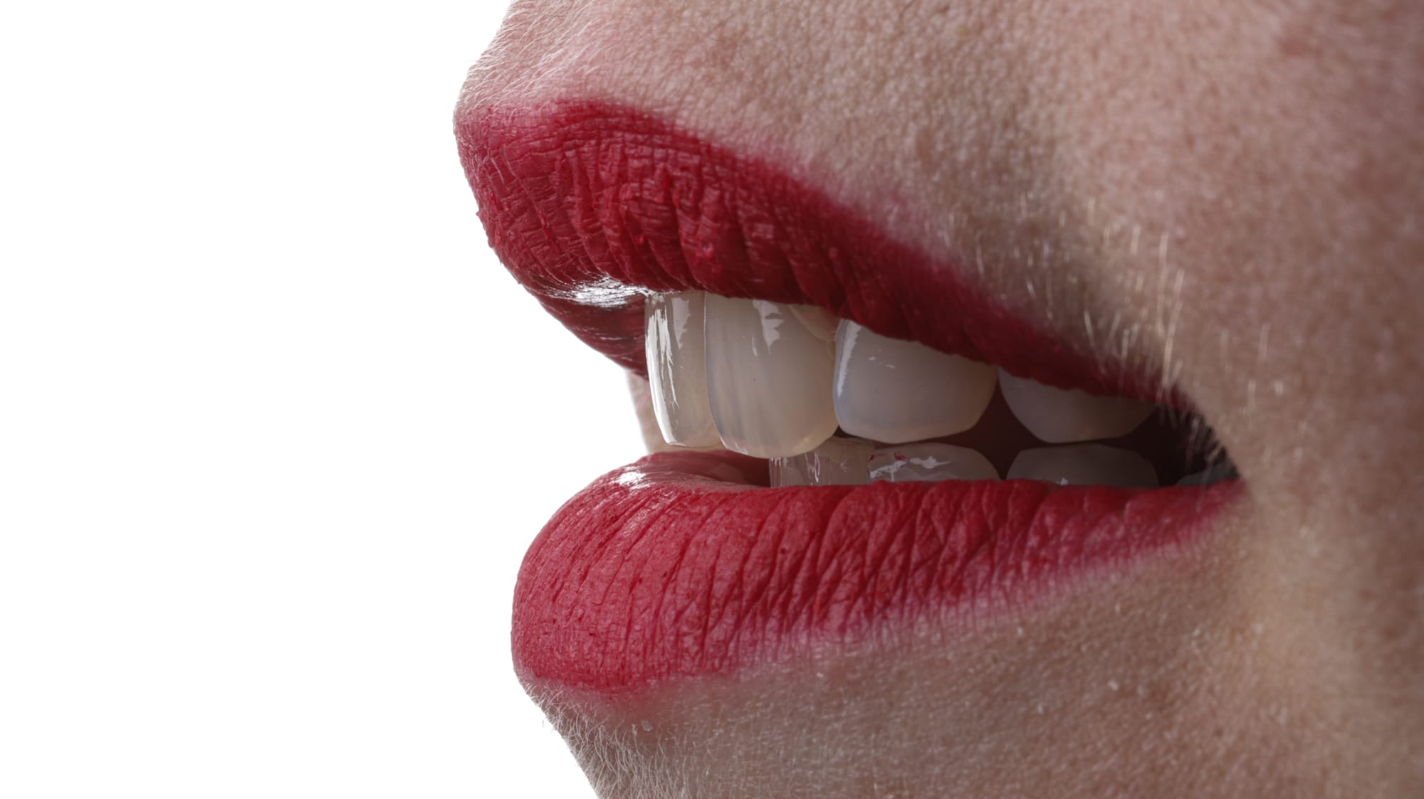 📸 10 Tipps zur Verbesserung der Bildschärfe in der Dentalfotografie