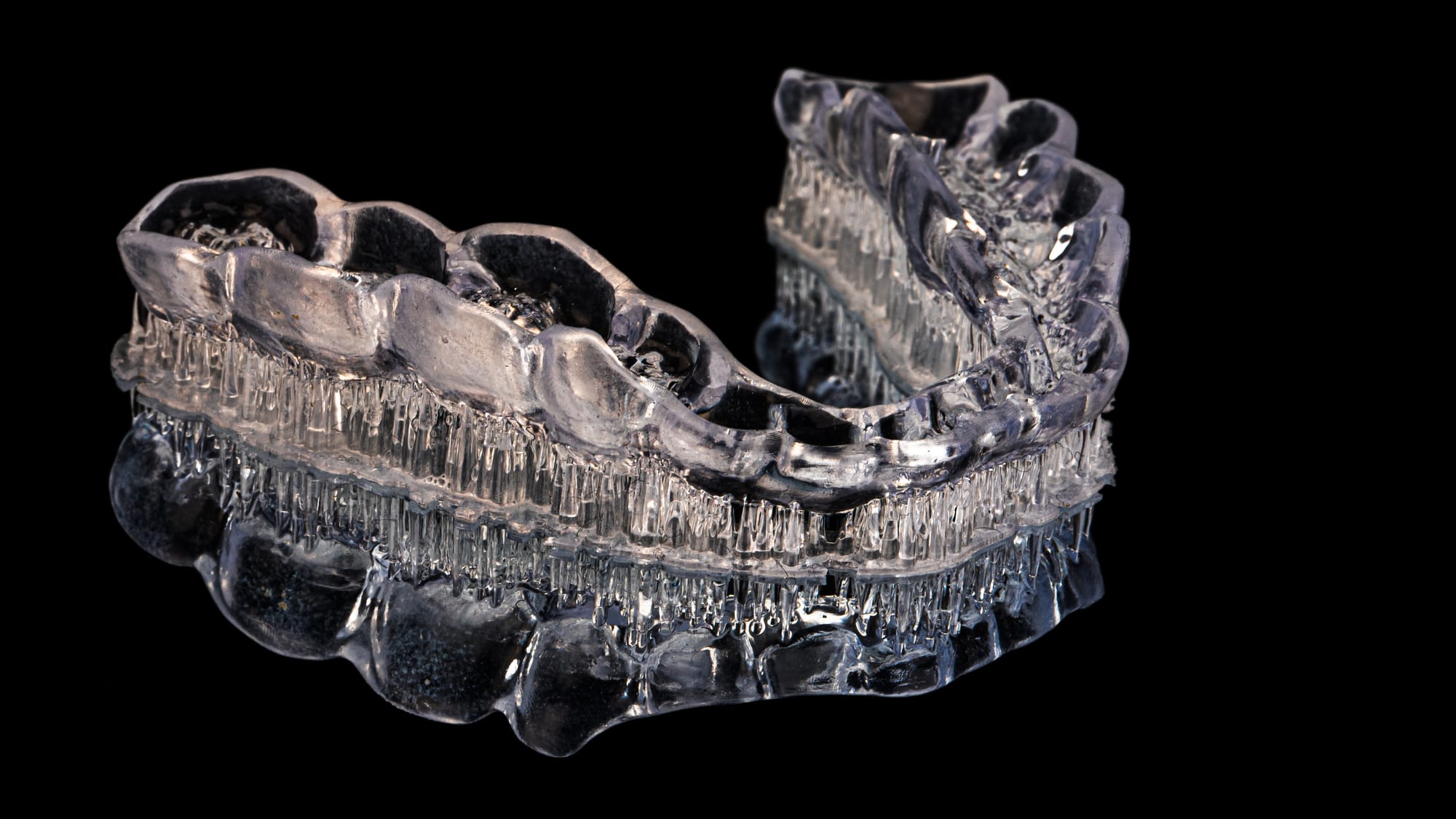 Welche Kamera ist die richtige für die Dentalfotografie?