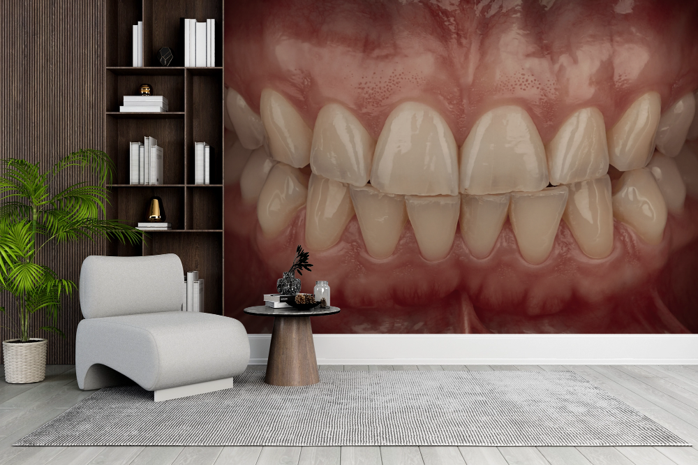 Dentalfoto im Praxisalltag: So gelingt der Einstieg mit Struktur