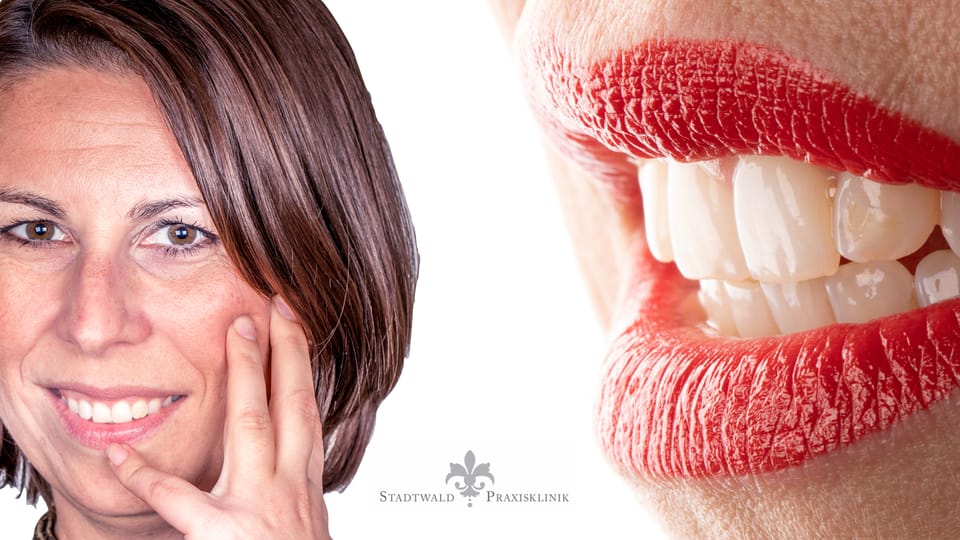 Warum eure Dentalfotos nicht das zeigen, was ihr eigentlich könnt (dentalfotografie)